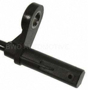 BWD ABS1240 ABS Wheel Speed Sensor