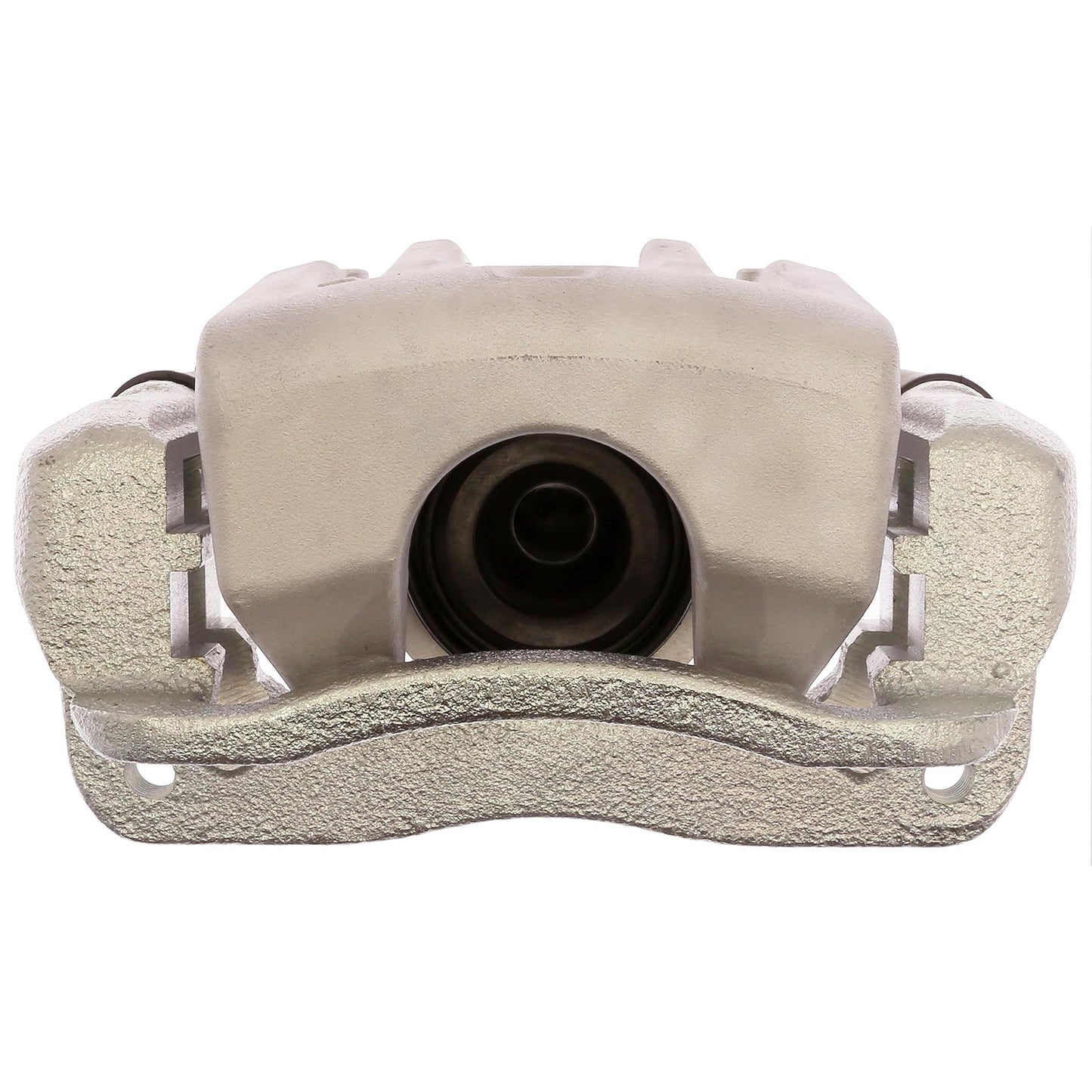 Pinza de freno de disco ACDelco Professional Durastop 18FR12582N