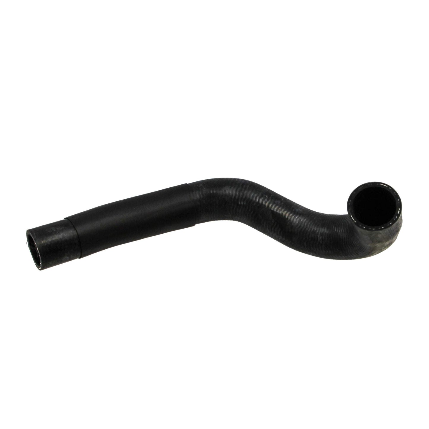 CRP CHR0121R Radiator Coolant Hose