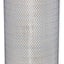 Baldwin PA1886 Air Filter