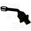 Capteur de température du noyau de chauffage CVC BWD WT5844