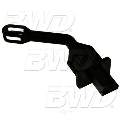 Capteur de température du noyau de chauffage CVC BWD WT5844