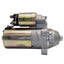 Motor de arranque ACDelco Professional 336-1934A