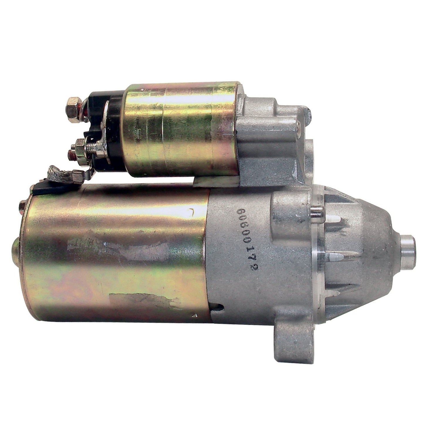 Motor de arranque ACDelco Professional 336-1934A