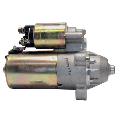 Motor de arranque ACDelco Professional 336-1934A