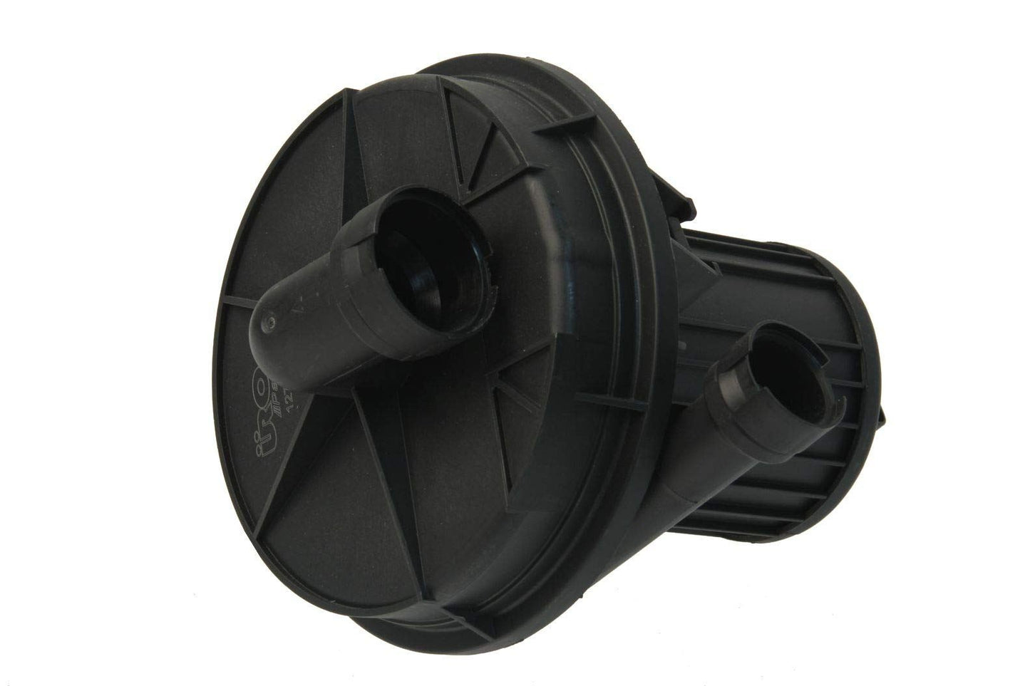 URO Parts URO-015273 Secondary Air Injection Pump