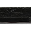 Hella-PAGID 355017441 Disc Brake Pad Set