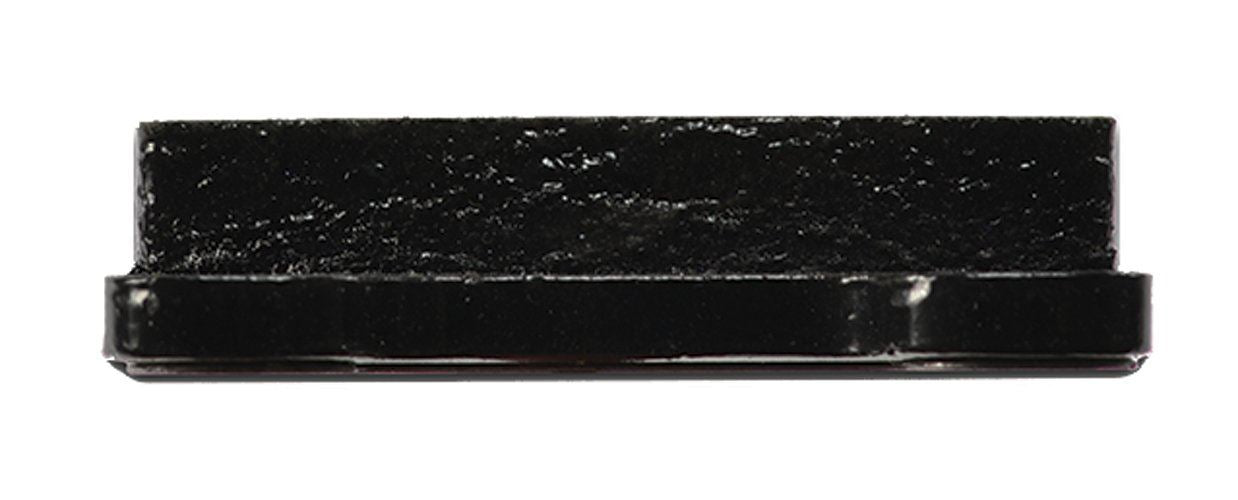 Hella-PAGID 355017441 Disc Brake Pad Set