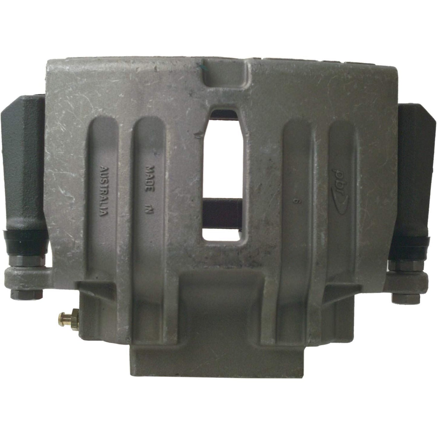 Cardone 18-B5006 Étrier de frein à disque