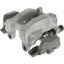 Centric Parts 14135587