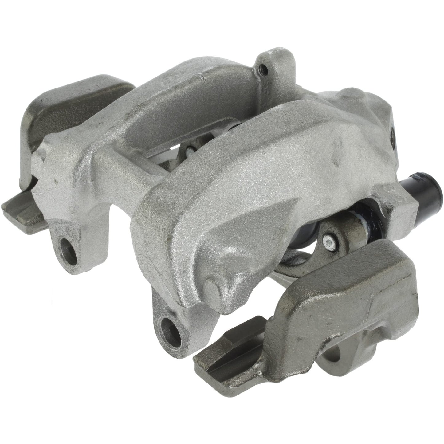Centric Parts 14135587