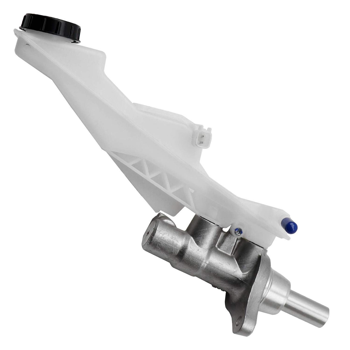 Beck/Arnley 072-9968 Cilindro maestro de freno