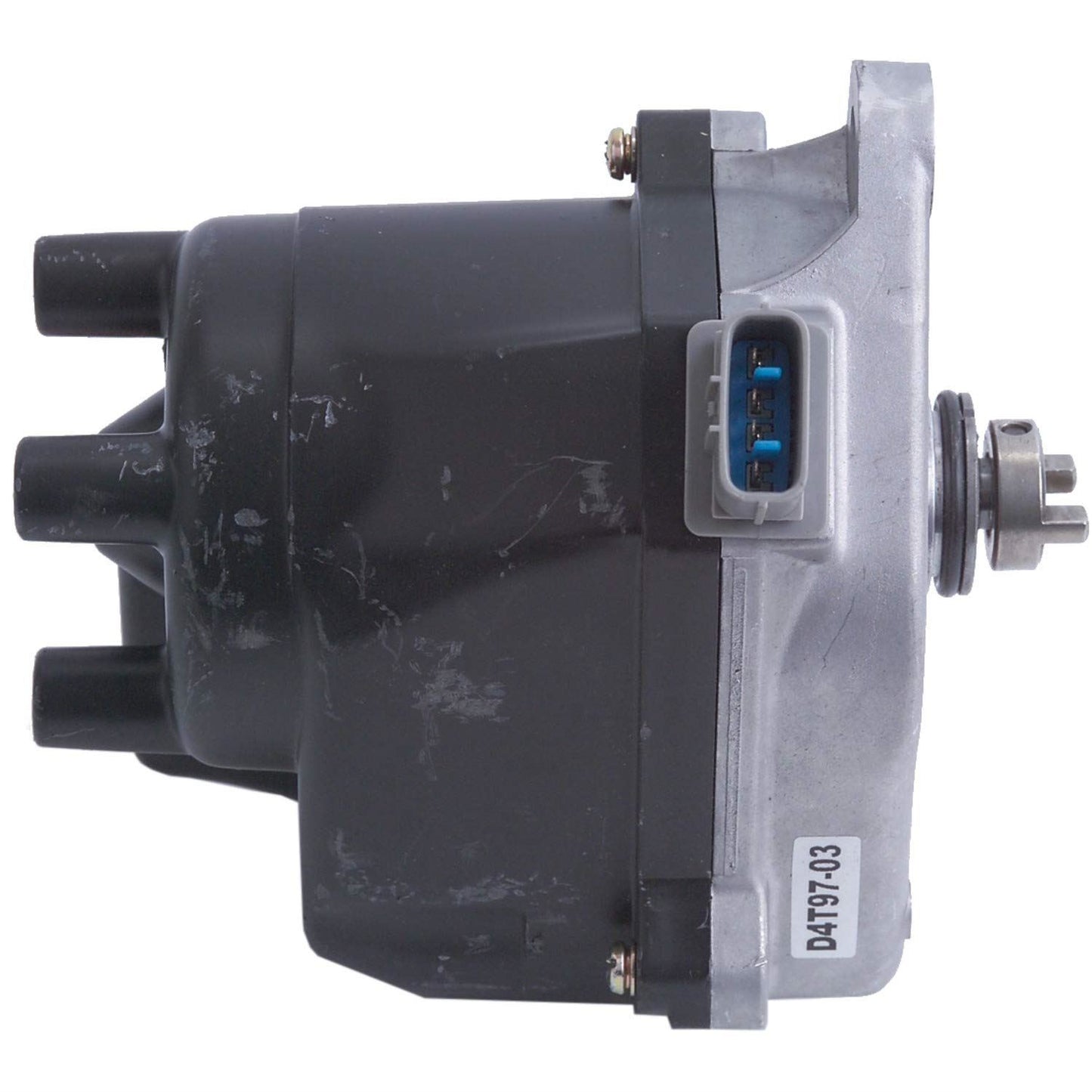 Distribuidor Cardone 84-17450