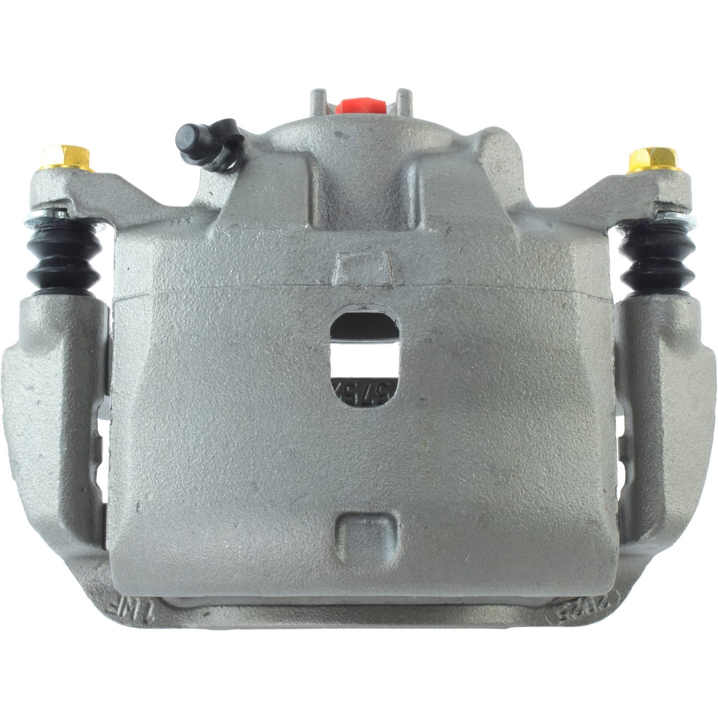 Centric Parts 14140117
