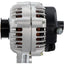 Alternador ACDelco Professional 335-1060
