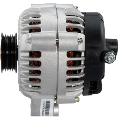 Alternador ACDelco Professional 335-1060
