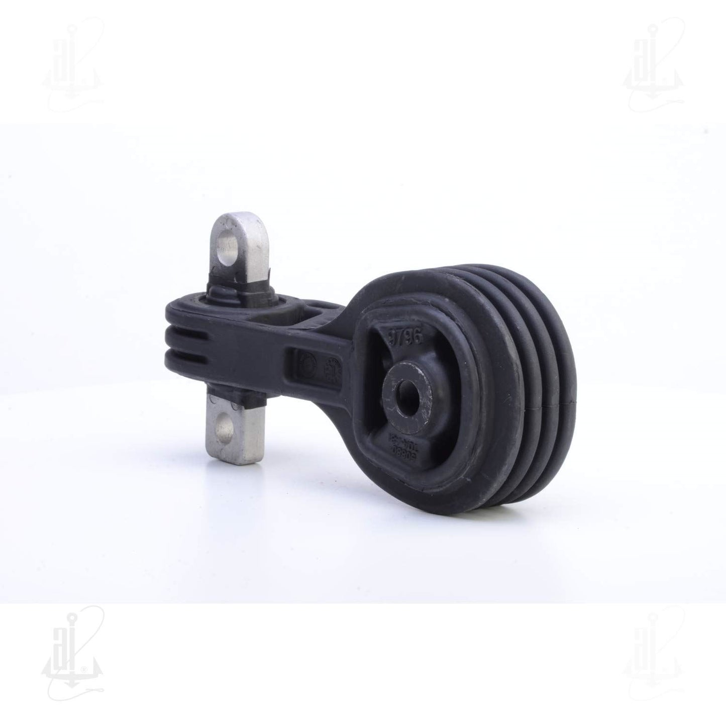 Anchor 9796 Engine Torque Strut Mount