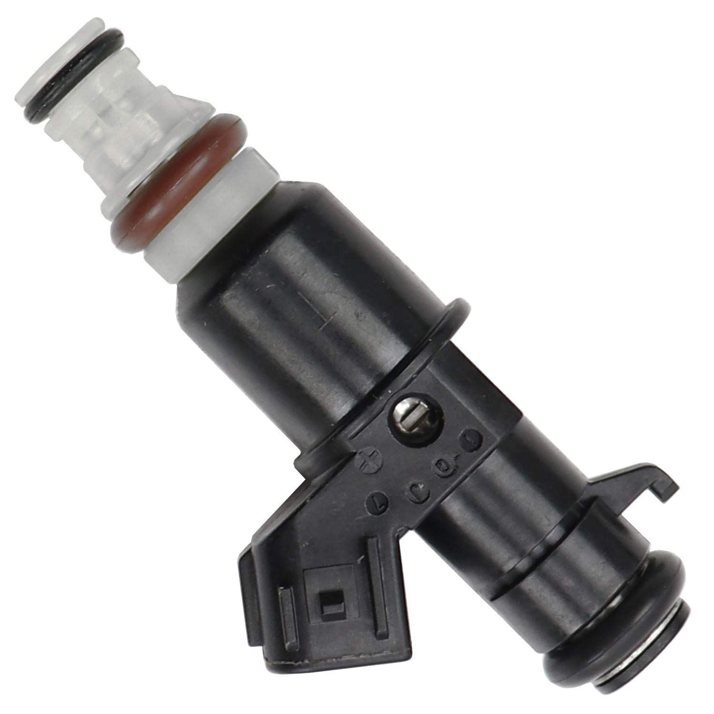 Beck/Arnley 159-1030 Inyector de combustible