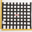 RACEQUIP 726007