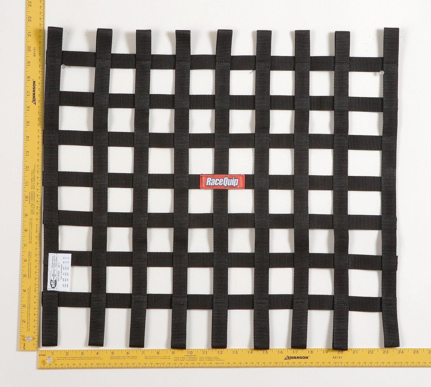 RACEQUIP 726007