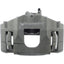 Centric Parts 14133091