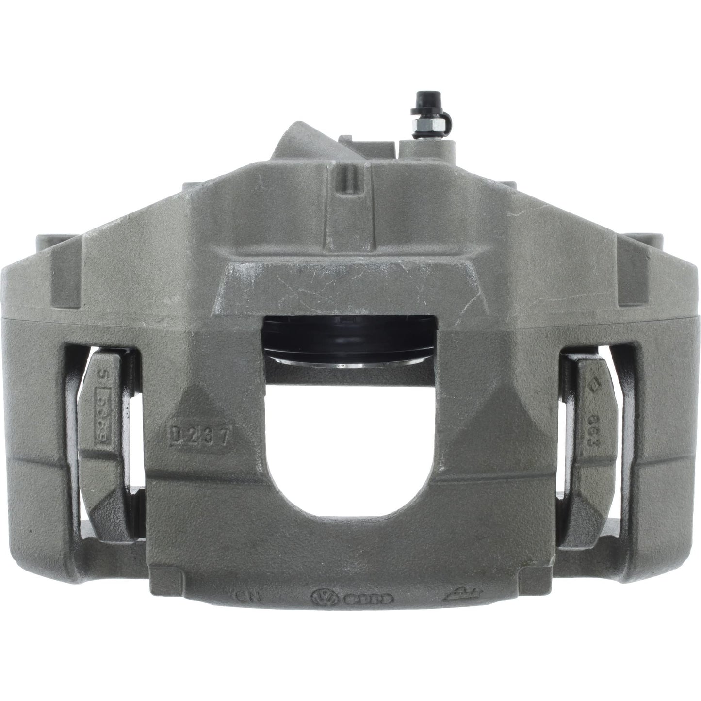 Centric Parts 14133091