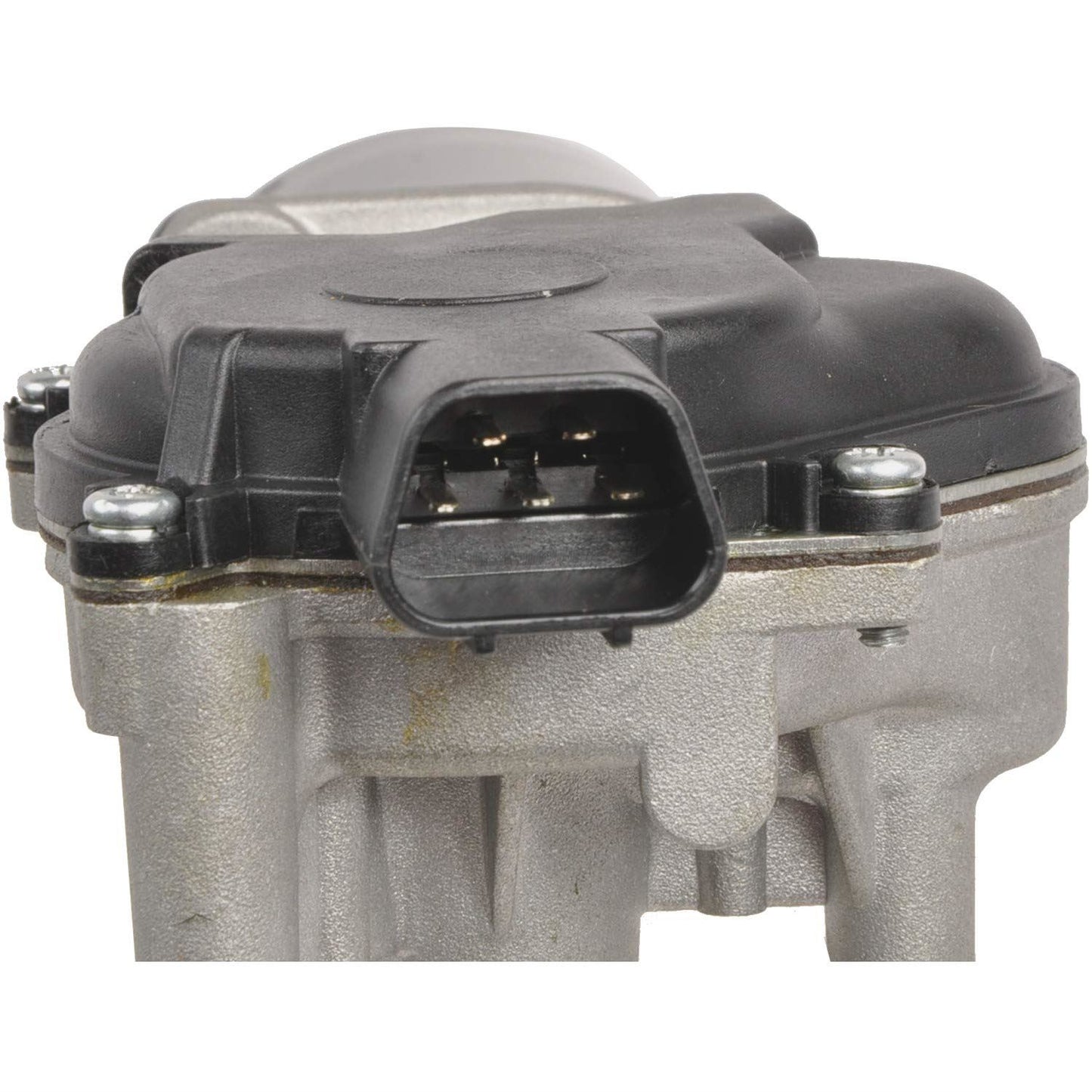 Cardone 85-4034 Windshield Wiper Motor