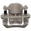 ACDelco Professional Durastop 18FR12778C Disc Brake Caliper