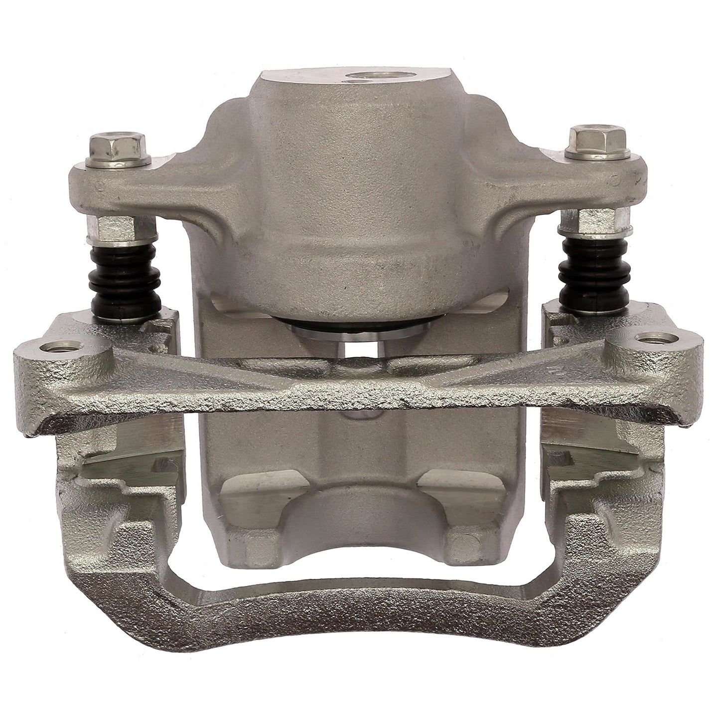 ACDelco Professional Durastop 18FR12778C Disc Brake Caliper