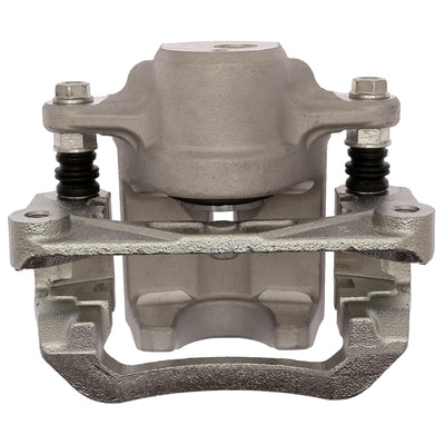 ACDelco Professional Durastop 18FR12778C Disc Brake Caliper