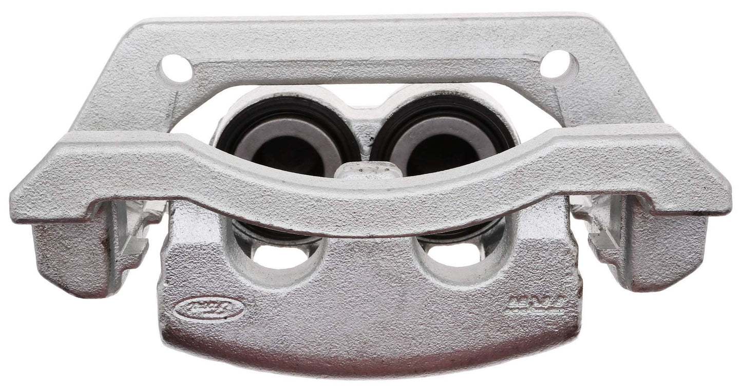 Pinza de freno de disco ACDelco Professional Durastop 18FR2618N