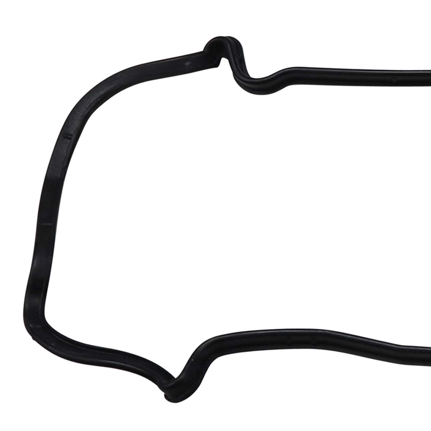Beck/Arnley 036-1526 Jeu de joints de couvercle de soupape moteur
