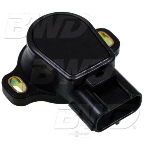 BWD EC3347 Throttle Position Sensor