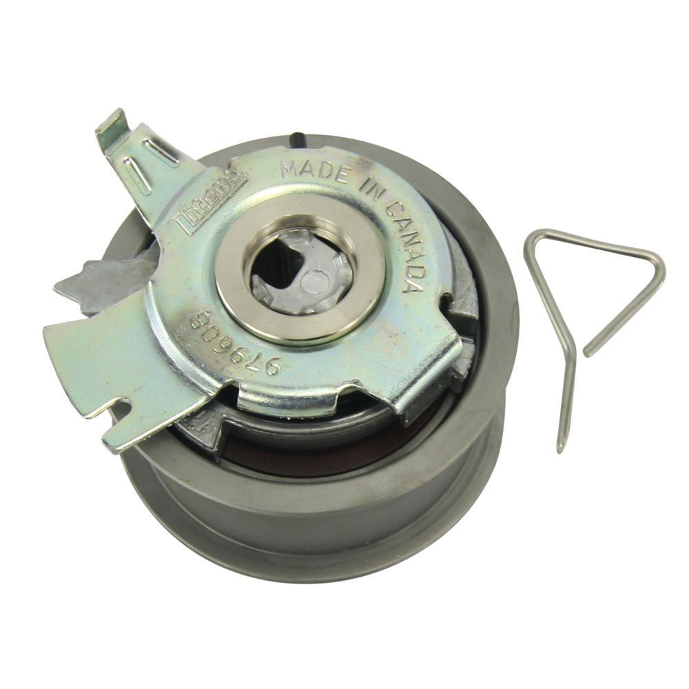 INA 531 0565 300 Engine Timing Belt Tensioner