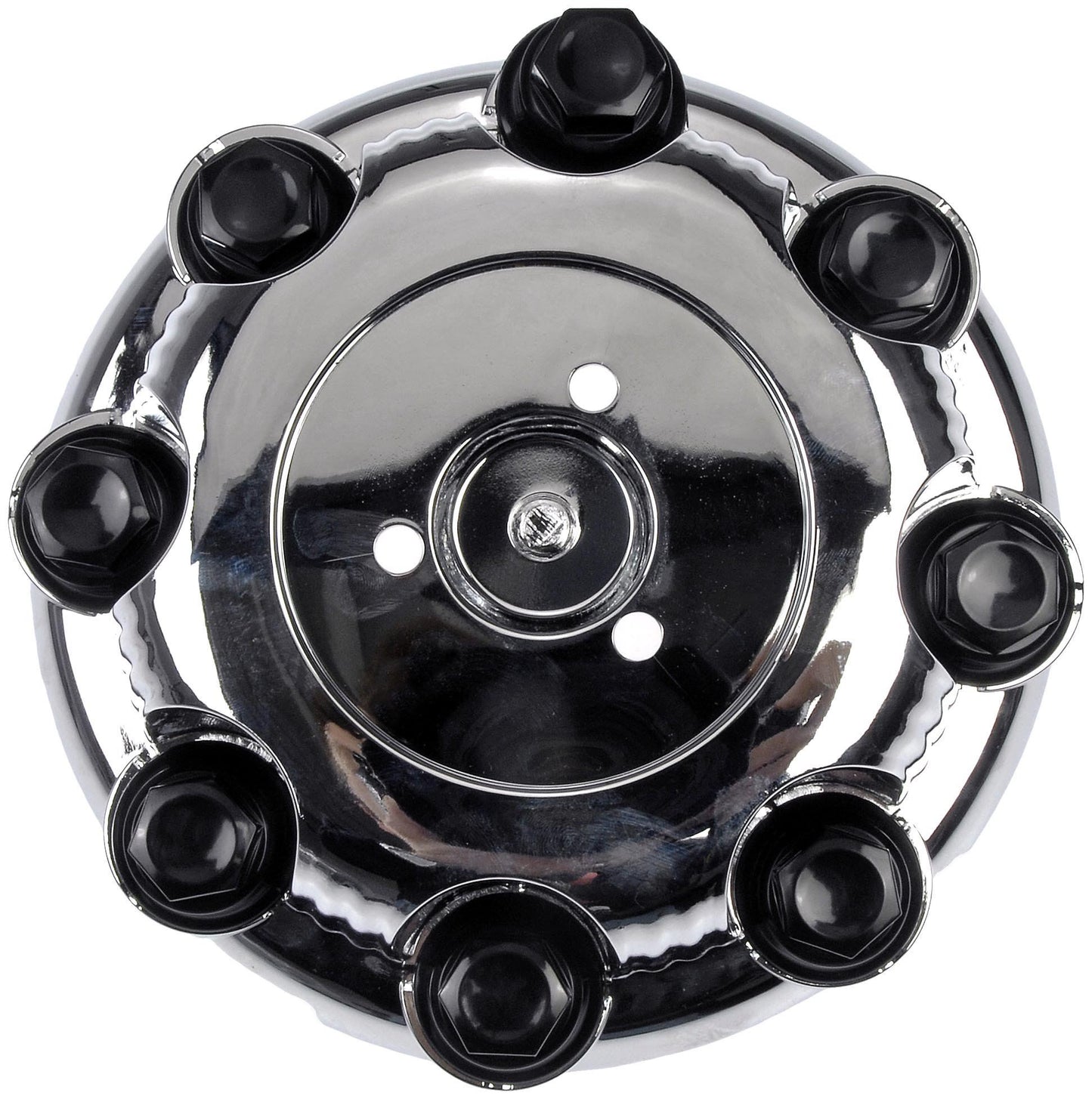 Dorman 909-002 Wheel Cap