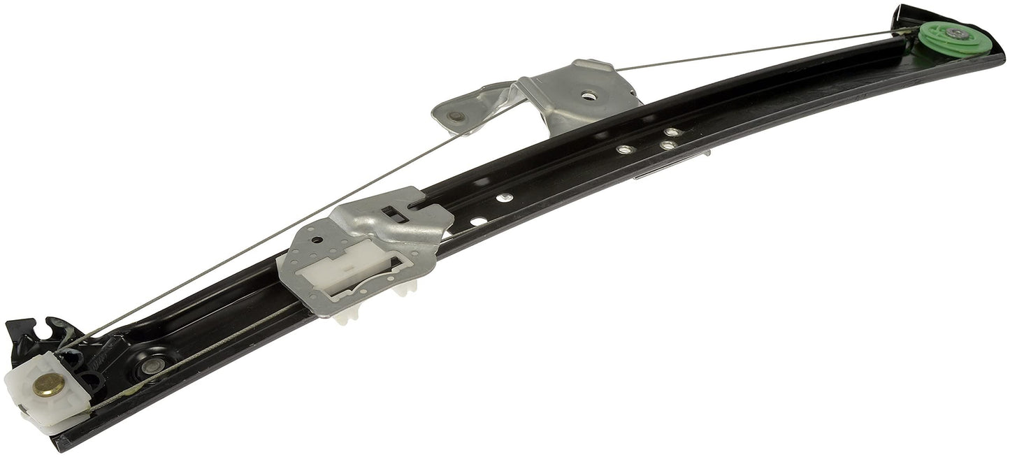 Dorman 740-412 Window Regulator