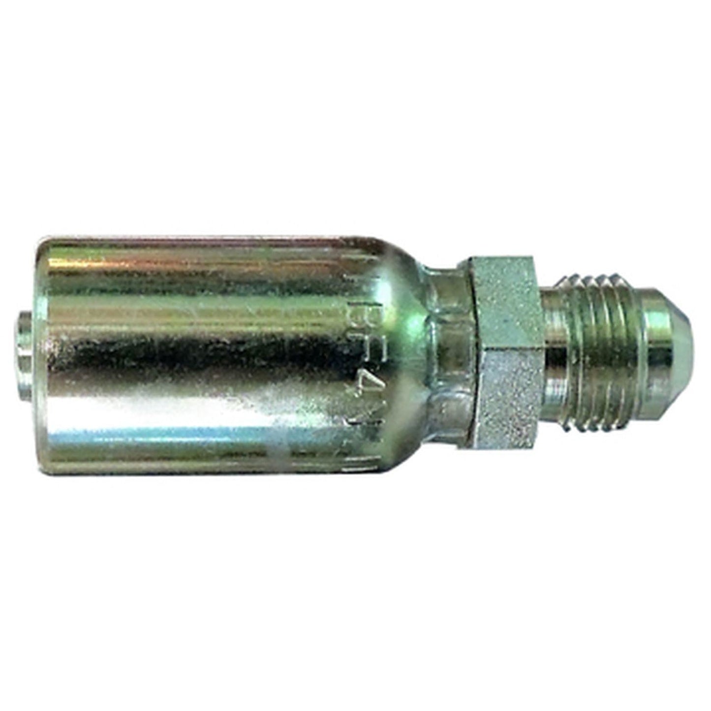 Dayco 108905