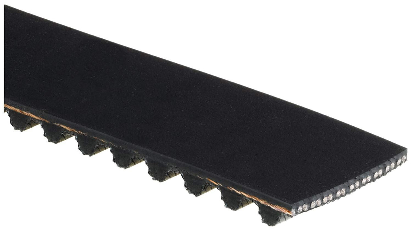 Correa de distribución del motor ACDelco Professional TB297