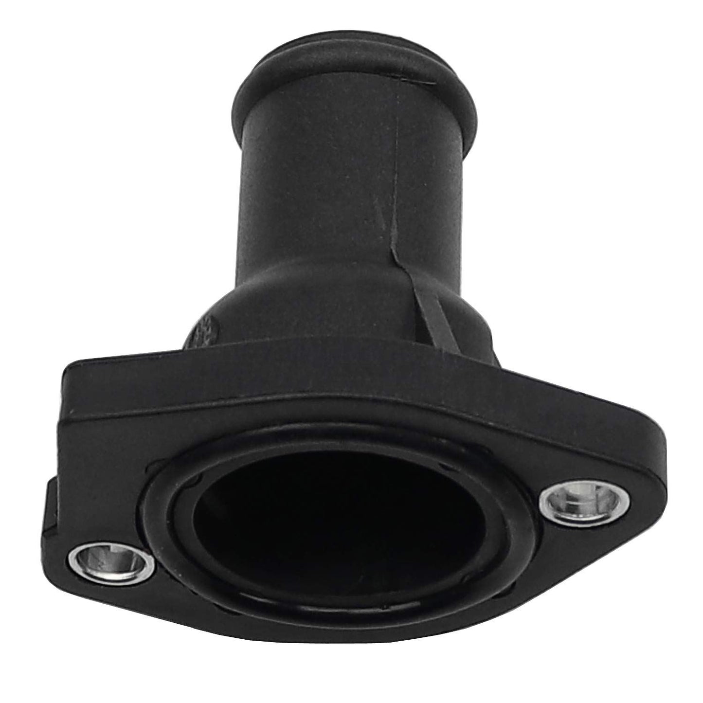 Beck/Arnley 147-0001 Brida de salida de refrigerante del motor
