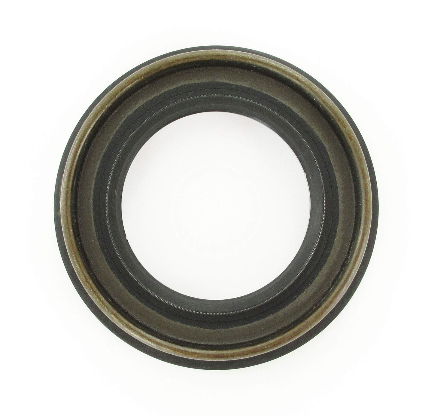SKF 18442