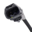 Beck/Arnley 180-0594 Engine Crankshaft Position Sensor