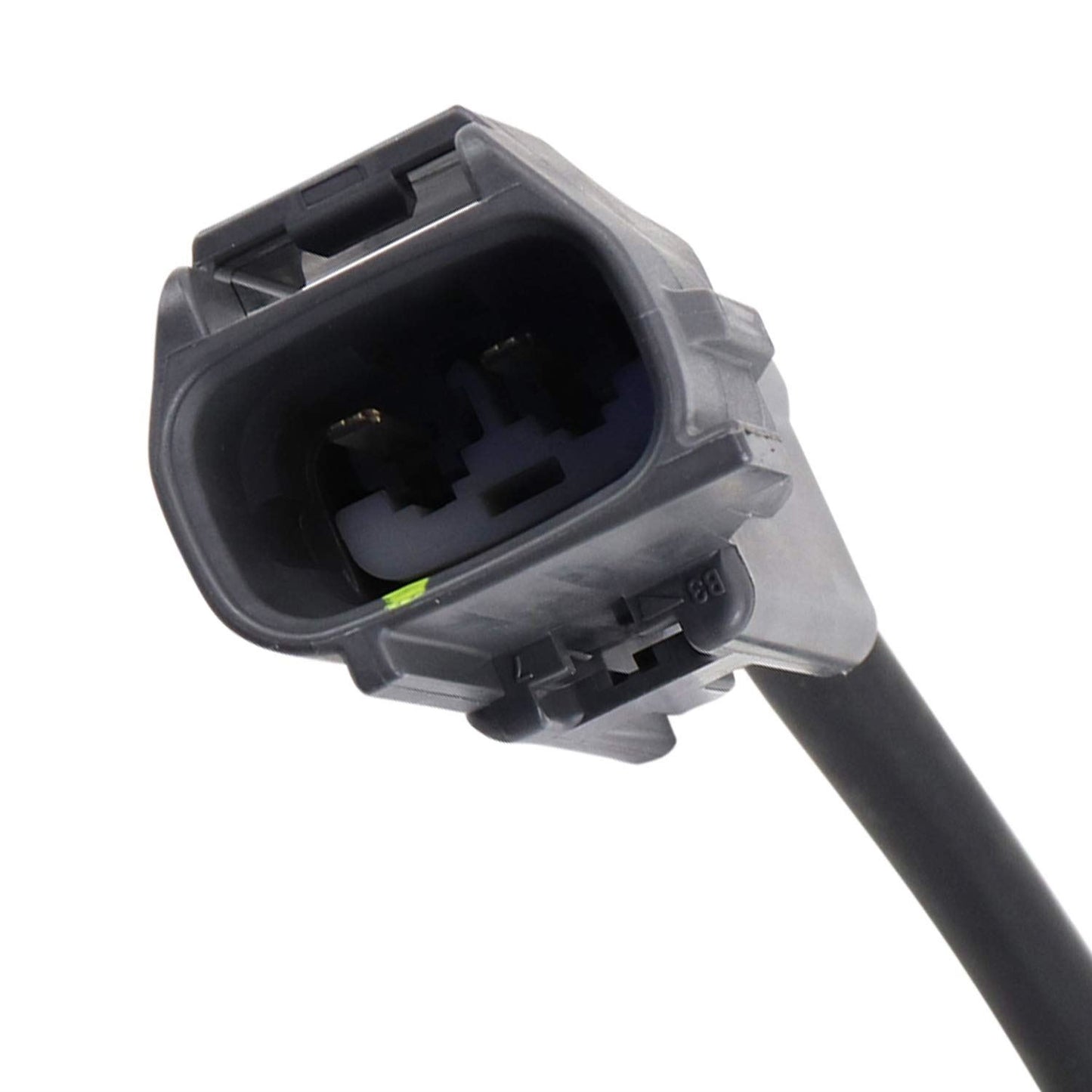 Beck/Arnley 180-0594 Engine Crankshaft Position Sensor