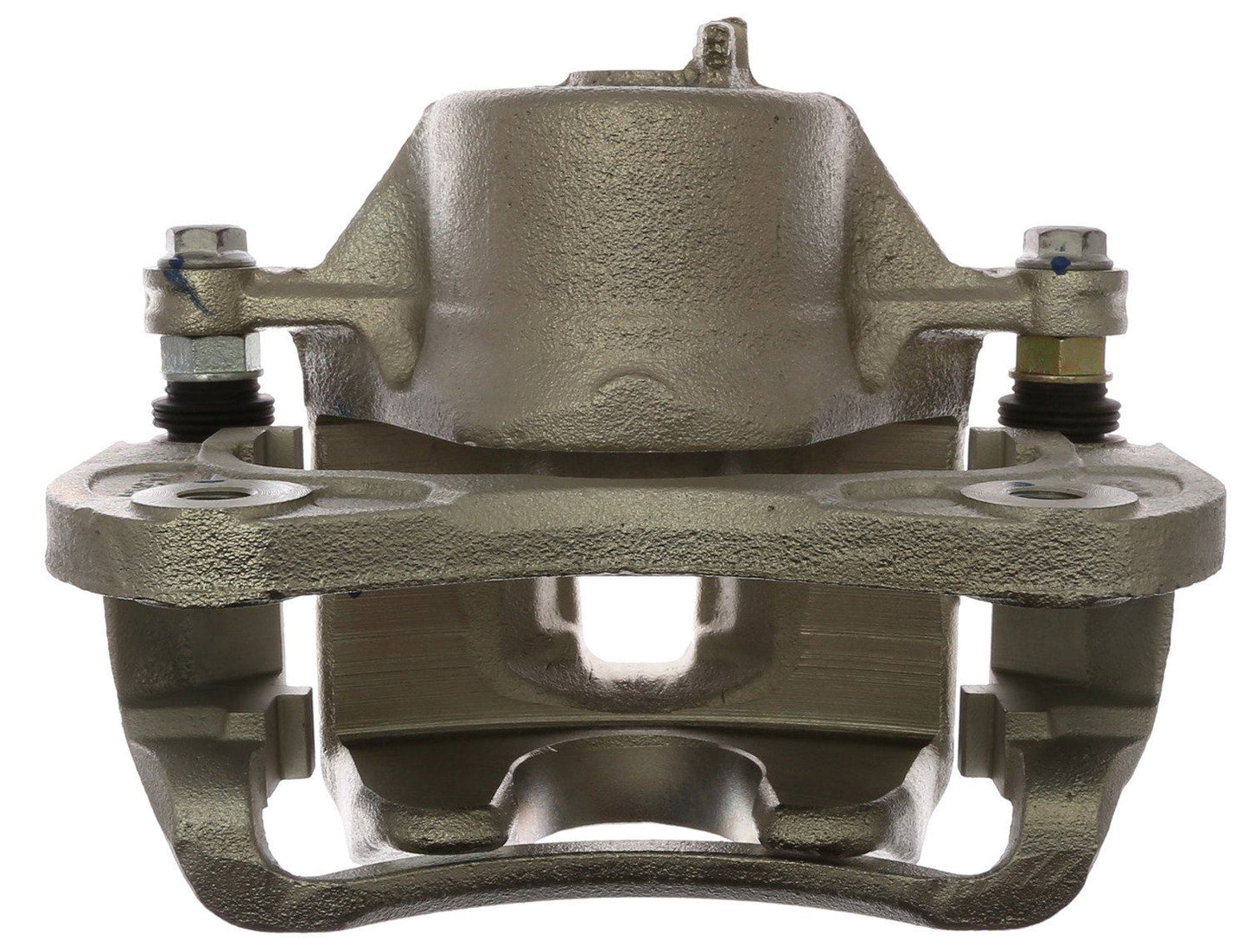 ACDelco Professional Durastop 18FR2287N Étrier de frein à disque