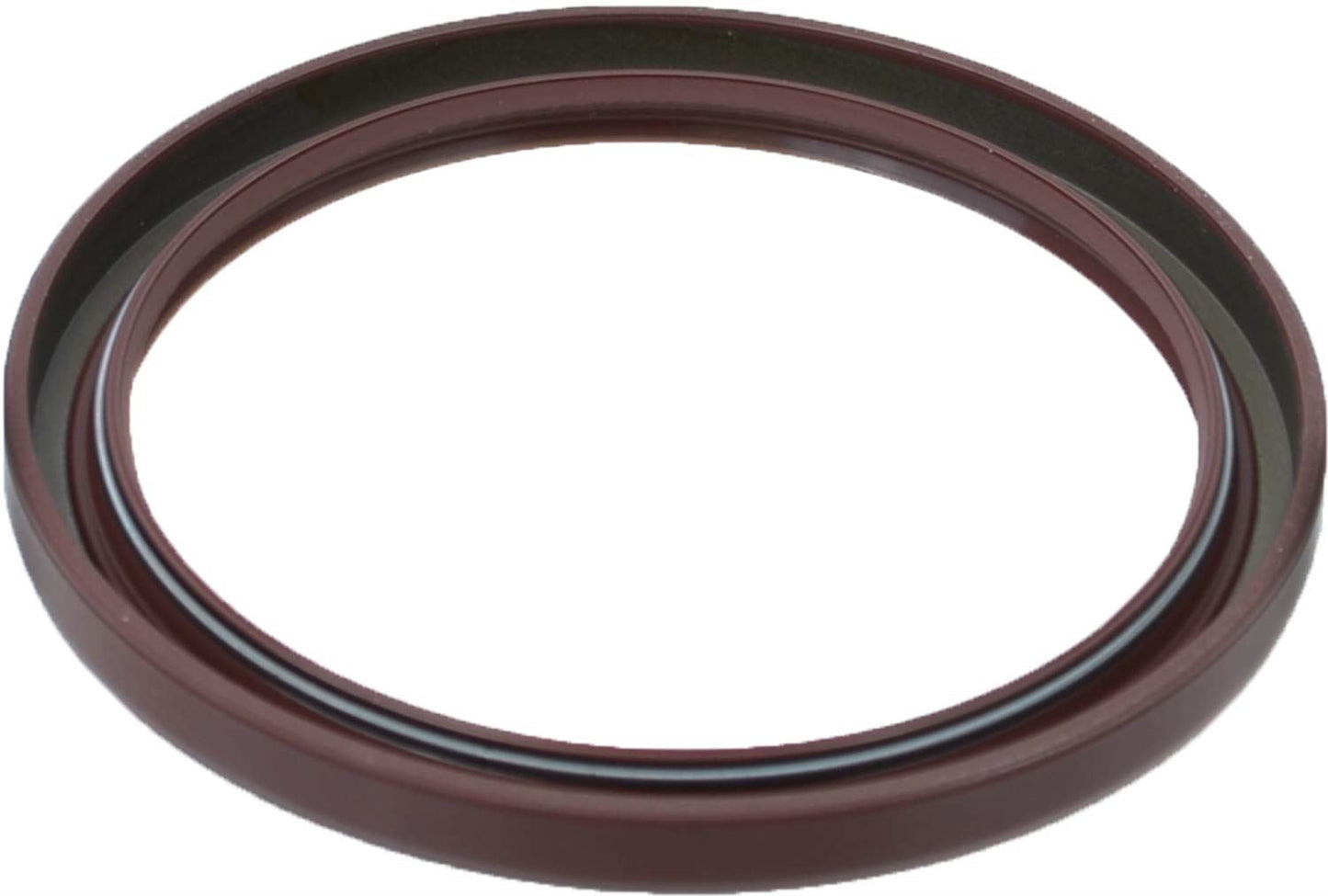 Sello del cigüeñal del motor SKF 32432A