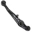 Beck/Arnley 102-7602 Suspension Control Arm