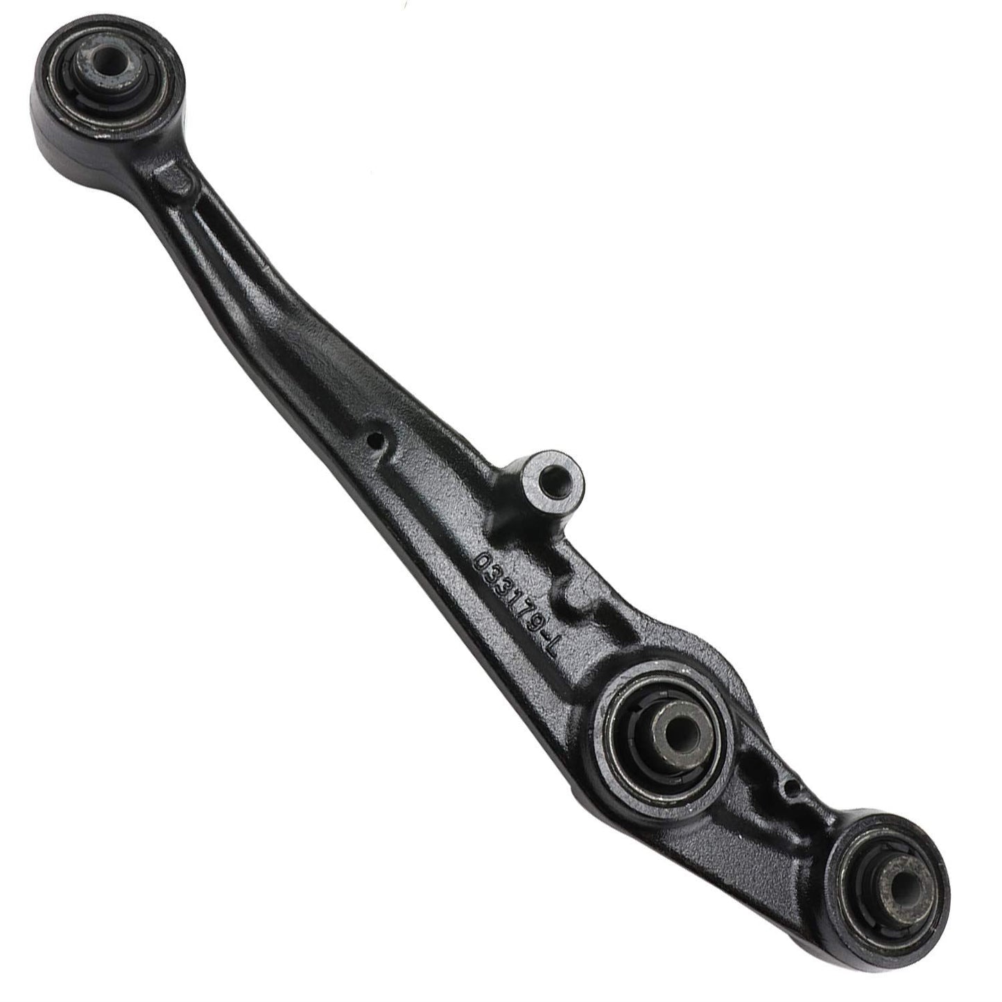 Beck/Arnley 102-7602 Suspension Control Arm