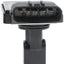 Hitachi MAF0055 Mass Air Flow Sensor