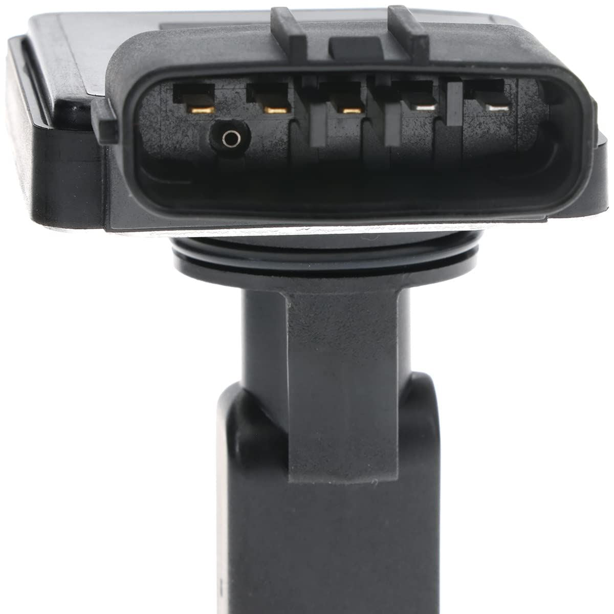 Hitachi MAF0055 Mass Air Flow Sensor