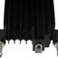 Dorman 918-207 Automatic Transmission Oil Cooler