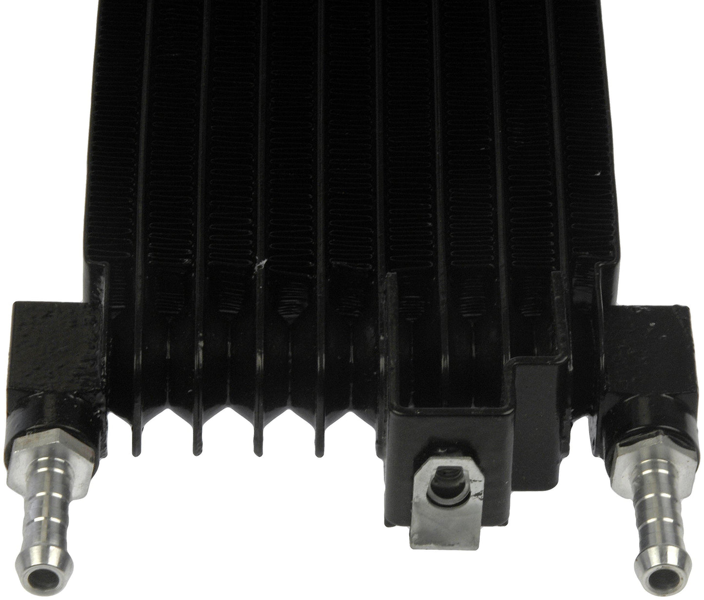 Dorman 918-207 Automatic Transmission Oil Cooler